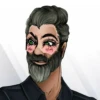 Gay Porn Mafia 22