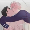 Yaoi nath 🧚🏻‍♀️ 21