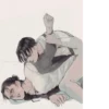 Hardcore gay sex 16