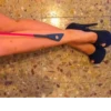 Femdom 17