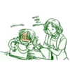 Yaoi-yaoi~<3 21