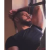 Sexy 😂💦🥃 21