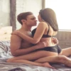 The best photos having sex 23