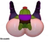 @hentstick