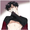 JirOwO yaoi 13