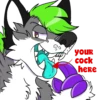 Seth NSFW 20