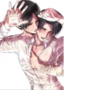 Yaoi Pack 16