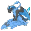 Zephyr Nightfire NSFW 16