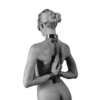 NSFW collection 7