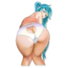 BDSM 21
