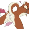 Redclaw NSFW 15