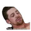 Porn memes (Adult) 14