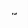 UU#