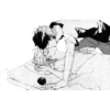 ♂♂ Yaoi Yaoi ♂♂ 13