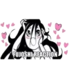 Yaoi-yaoi~<3 22