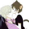 ♂♂ Yaoi Yaoi ♂♂ 14