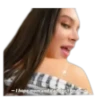 Porn memes (Adult) 15