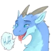 Zephyr Nightfire NSFW 17