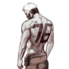Yaoi-Gay 9