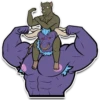 Twitch - NSFW 15