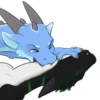 Zephyr Nightfire NSFW 18