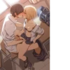 女体美 19