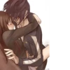 女体美 20