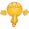 Zen Hands