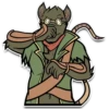 Twitch - NSFW 16