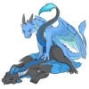 Zephyr Nightfire NSFW 19