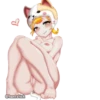 @hentstick