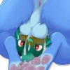 Zephyr Nightfire NSFW 20