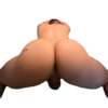 🍑 Porn Butt (Boys) 19