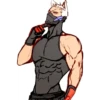 Yaoi-Gay 10