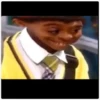 Xxx 7