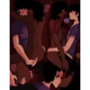 Yaoi 23