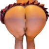 🍑 Porn Butt (Boys) 20