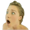 Porn memes (Adult) 16