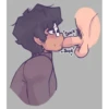 Yaoi 24