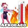 PUERCOCIMETRO APROBADO 888 8 8 8 8 8 8
