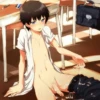 Henyaoi 22