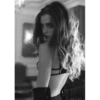 Sensual 19