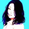 女体美 23