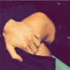 Sxy new👅👉🏼 💦😻 22