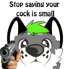 Seth NSFW 22