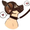 Femdom 21