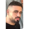 Sexy 😂💦🥃 23