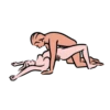 Sexy Positions 20