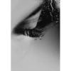 Sensual 20