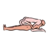 Sexy Positions 21